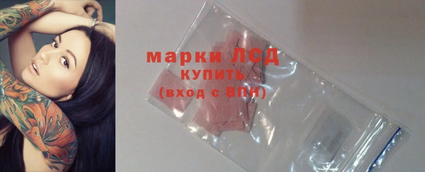 соль ск Алексеевка