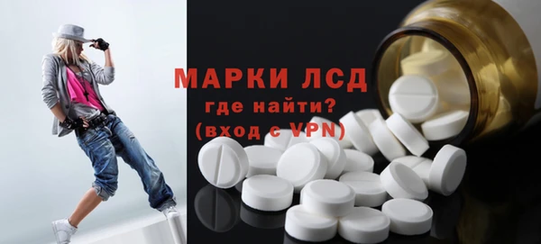 ПСИЛОЦИБИНОВЫЕ ГРИБЫ Алзамай