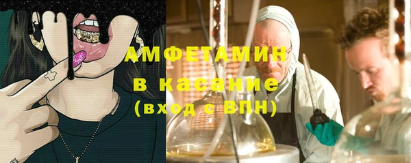 крисы Козловка